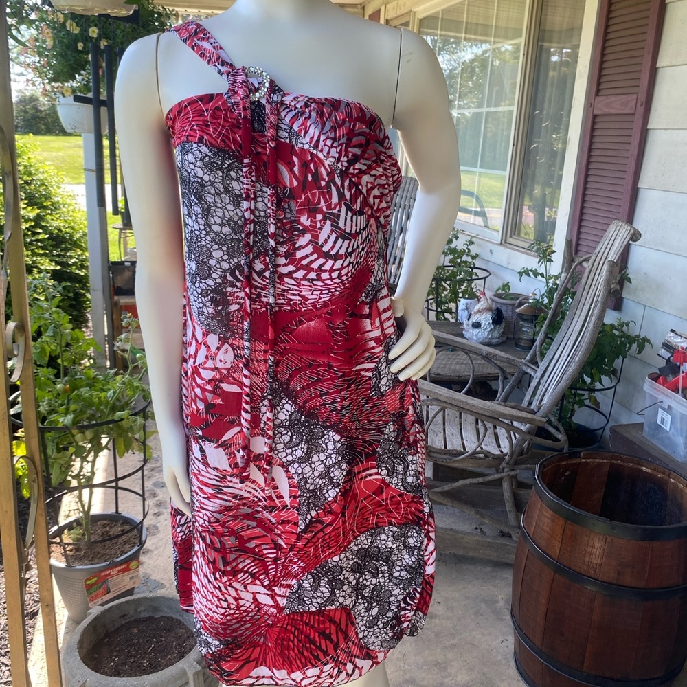 ***BUNDLE***-Summer dresses - bundle of 2 - Picture 3 of 10